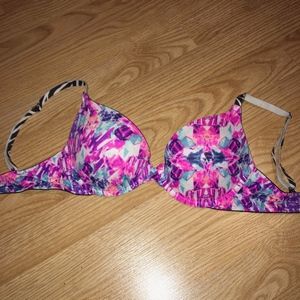 Victoria's Secret PINK Bra
